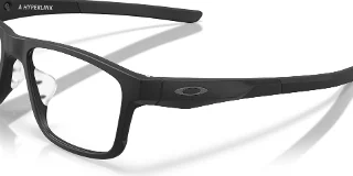 Oakley Eyeglasses HYPERLINK (A)