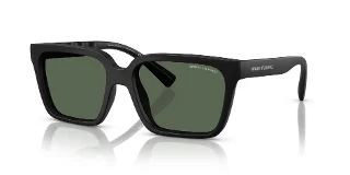 Armani Exchange Sunglasses AX4147SF