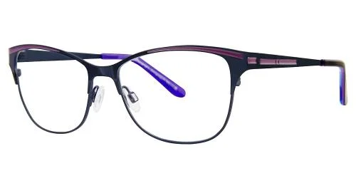 Project Runway Eyeglasses 134M