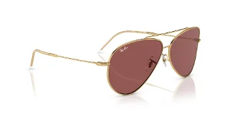 Ray Ban Sunglasses RBR0101S