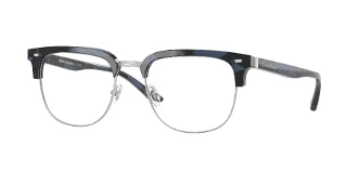 6169 Navy Tortoise