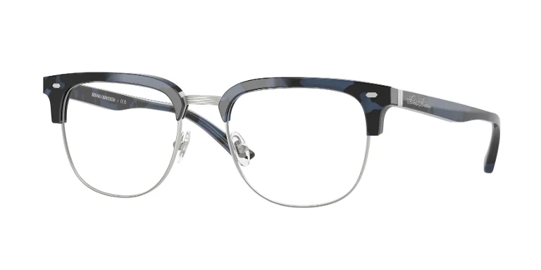 Brooks Brothers Eyeglasses BB2068