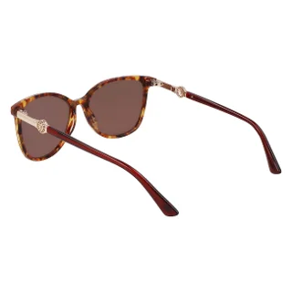 Anne Klein Sunglasses AK7087