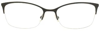 Badgley Mischka Eyeglasses Celie