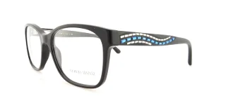 5017 Black