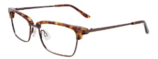 Takumi Eyeglasses TK1052