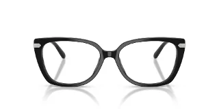 Ralph Lauren Eyeglasses RL6250U