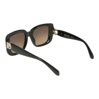 Salvatore Ferragamo Sunglasses SF2117S
