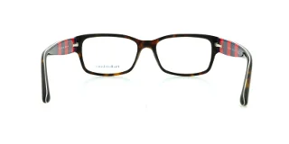 Ralph Lauren Eyeglasses PH2109