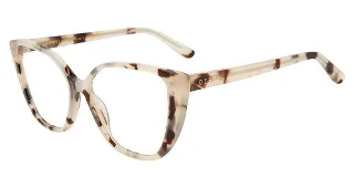 Diff Eyeglasses AMELIA