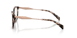 Prada Eyeglasses PR02ZV