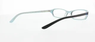 Xhilaration Eyeglasses XN209
