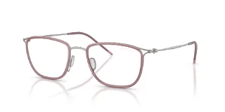 30031W Matte Gunmetal