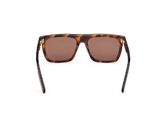 Adidas Sunglasses OR0140