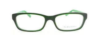 Polo Eyeglasses PH2091