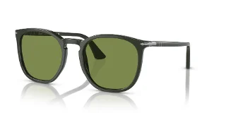 11884E Matte Dark Green