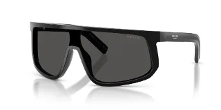 16K08Z Black