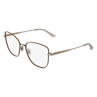 770 Rose Gold/Brown