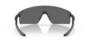 Oakley Sunglasses EVZERO BLADES