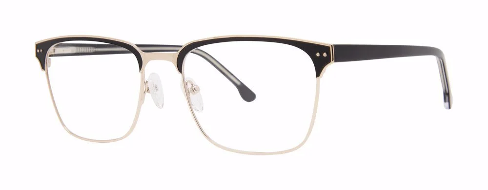 BMEC Eyeglasses BIG LINE