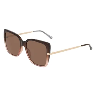 200 Brown Gradient