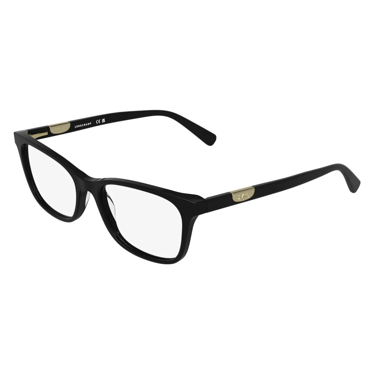 Longchamp Eyeglasses LO2797