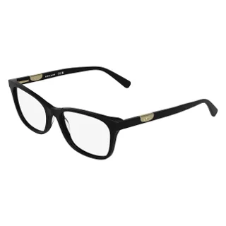 Longchamp Eyeglasses LO2797