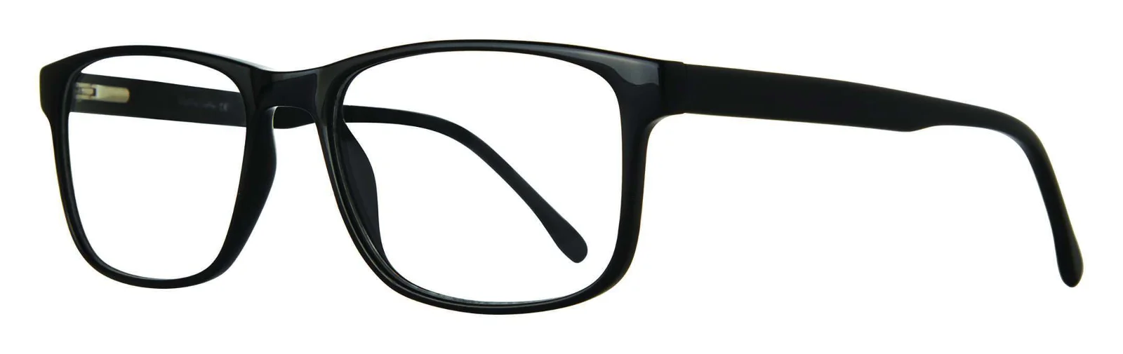 Eight to Eighty Eyeglasses Otto