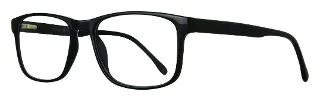 Eight to Eighty Eyeglasses Otto
