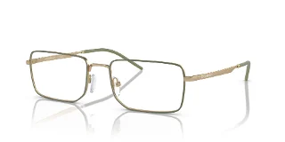 3002 Matte Gold