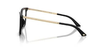 Jimmy Choo Eyeglasses JC3054U