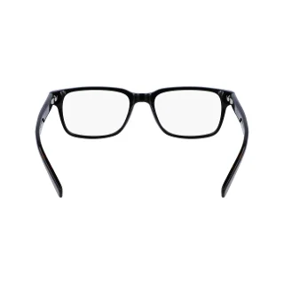 Lacoste Eyeglasses L2910
