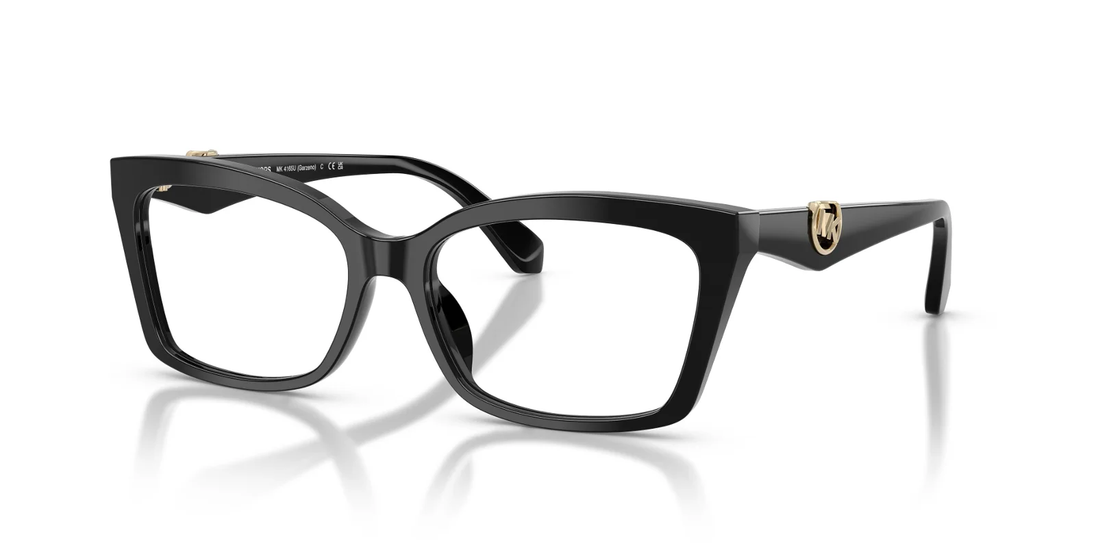 Michael Kors Eyeglasses MK4165U
