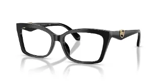 Michael Kors Eyeglasses MK4165U