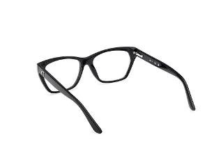Guess Eyeglasses GU50234