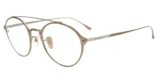 Police Eyeglasses VPL991