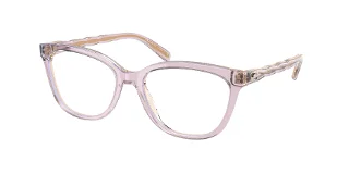 5679 Transparent Lilac