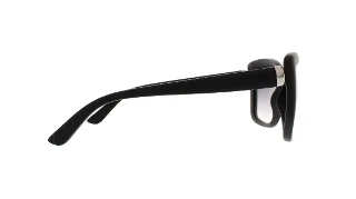 Etro Sunglasses ET601S