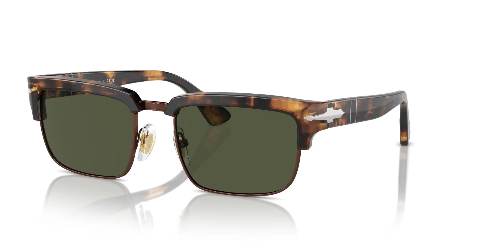 Persol Sunglasses PO3354S