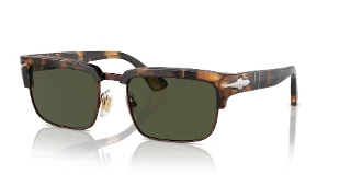 Persol Sunglasses PO3354S