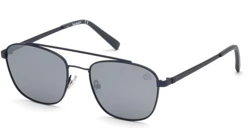 Timberland Sunglasses TB9168