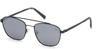 Timberland Sunglasses TB9168