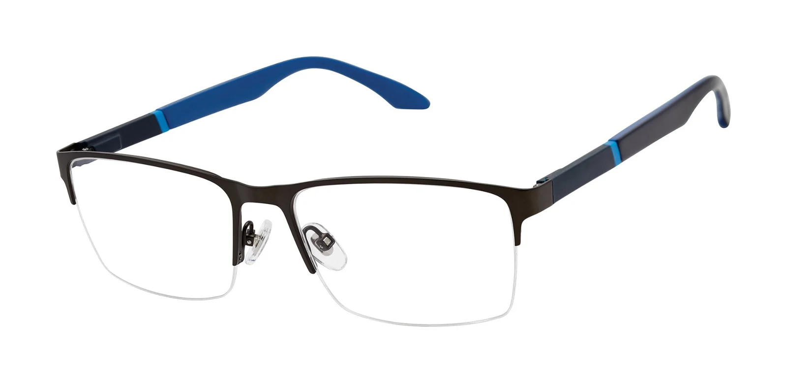 O'Neill Eyeglasses ONO-4565-T
