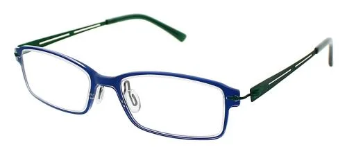 Aspire Eyeglasses FREE