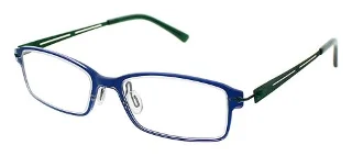 Aspire Eyeglasses FREE