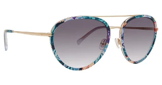 Vera Bradley Sunglasses Phaedra