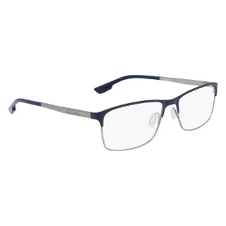 Columbia Eyeglasses C3038