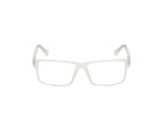 Harley Davidson Eyeglasses HD0982