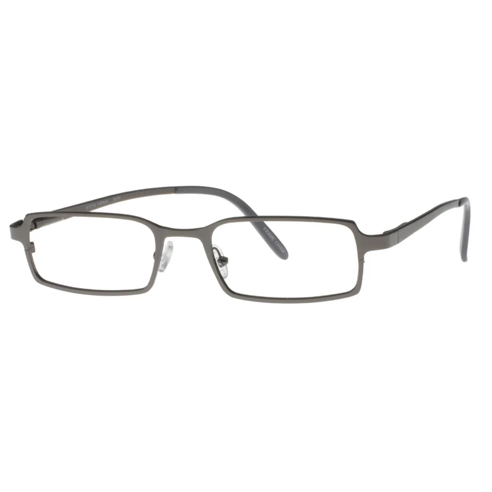 Georgetown Eyeglasses GTN749