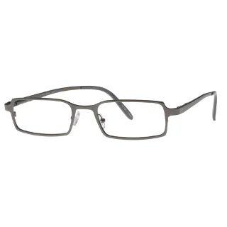 Georgetown Eyeglasses GTN749